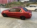 Sahibinden Fiat Albea 1.3 Multijet Dynamic 2005 Model 