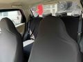 Sahibinden Fiat Albea 1.3 Multijet Dynamic 2005 Model 