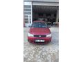 Sahibinden Fiat Albea 1.3 Multijet Dynamic 2005 Model 