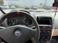 Sahibinden Fiat Albea 1.3 Multijet Dynamic 2005 Model 
