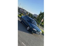 Sahibinden Renault R 19 1.6 Europa RNE 1999 Model 