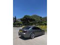 2008 EMSALSİZ PREMİUM E60