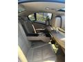 2008 EMSALSİZ PREMİUM E60