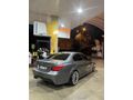 2008 EMSALSİZ PREMİUM E60