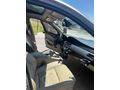 2008 EMSALSİZ PREMİUM E60
