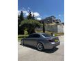 2008 EMSALSİZ PREMİUM E60