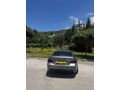2008 EMSALSİZ PREMİUM E60
