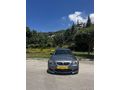 2008 EMSALSİZ PREMİUM E60