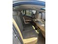 2008 EMSALSİZ PREMİUM E60