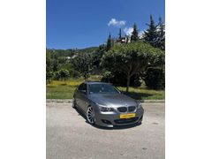 2008 EMSALSİZ PREMİUM E60
