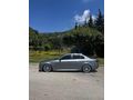 2008 EMSALSİZ PREMİUM E60