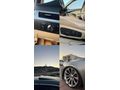 2008 EMSALSİZ PREMİUM E60