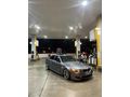 2008 EMSALSİZ PREMİUM E60
