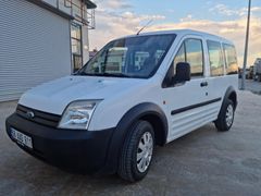 Sahibinden Ford Tourneo Connect 1.8 TDCI K230L 2007 Model