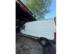 Sahibinden Peugeot Boxer 350 LH TD 2004 Model