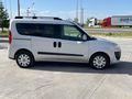 Sahibinden Fiat Doblo Combi 1.3 Multijet Elegance 2012 Model