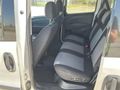 Sahibinden Fiat Doblo Combi 1.3 Multijet Elegance 2012 Model