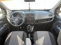 Sahibinden Fiat Doblo Combi 1.3 Multijet Elegance 2012 Model