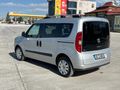 Sahibinden Fiat Doblo Combi 1.3 Multijet Elegance 2012 Model