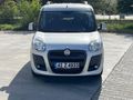 Sahibinden Fiat Doblo Combi 1.3 Multijet Elegance 2012 Model