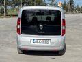 Sahibinden Fiat Doblo Combi 1.3 Multijet Elegance 2012 Model