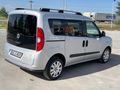 Sahibinden Fiat Doblo Combi 1.3 Multijet Elegance 2012 Model