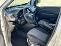 Sahibinden Fiat Doblo Combi 1.3 Multijet Elegance 2012 Model