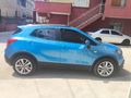 Sahibinden Opel Mokka 1.6 CDTI Enjoy 2016 Model
