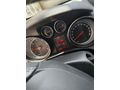 Sahibinden Opel Mokka 1.6 CDTI Enjoy 2016 Model