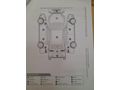 Sahibinden Opel Mokka 1.6 CDTI Enjoy 2016 Model