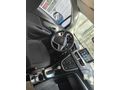 Sahibinden Opel Mokka 1.6 CDTI Enjoy 2016 Model