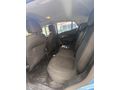 Sahibinden Opel Mokka 1.6 CDTI Enjoy 2016 Model
