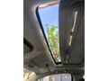 Sahibinden Opel Mokka 1.6 CDTI Enjoy 2016 Model