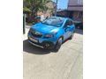 Sahibinden Opel Mokka 1.6 CDTI Enjoy 2016 Model