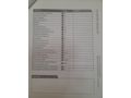 Sahibinden Opel Mokka 1.6 CDTI Enjoy 2016 Model
