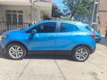Sahibinden Opel Mokka 1.6 CDTI Enjoy 2016 Model