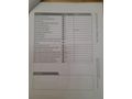 Sahibinden Opel Mokka 1.6 CDTI Enjoy 2016 Model