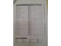 Sahibinden Opel Mokka 1.6 CDTI Enjoy 2016 Model