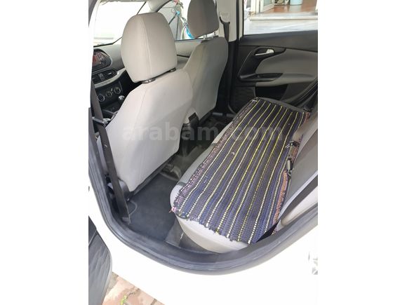 Sahibinden Fiat Egea 1.6 Multijet Urban 2016 Model