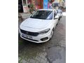 Sahibinden Fiat Egea 1.6 Multijet Urban 2016 Model