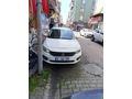 Sahibinden Fiat Egea 1.6 Multijet Urban 2016 Model