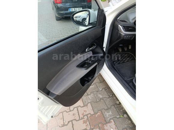 Sahibinden Fiat Egea 1.6 Multijet Urban 2016 Model