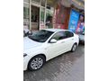 Sahibinden Fiat Egea 1.6 Multijet Urban 2016 Model