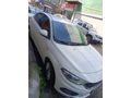 Sahibinden Fiat Egea 1.6 Multijet Urban 2016 Model