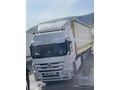 Sahibinden Mercedes - Benz Actros 1844 