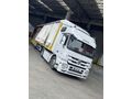 Sahibinden Mercedes - Benz Actros 1844 
