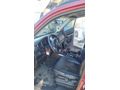 Sahibinden Suzuki Grand Vitara 1.9 DDiS 2007 Model