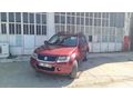 Sahibinden Suzuki Grand Vitara 1.9 DDiS 2007 Model