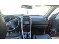 Sahibinden Suzuki Grand Vitara 1.9 DDiS 2007 Model