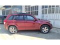 Sahibinden Suzuki Grand Vitara 1.9 DDiS 2007 Model